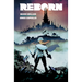 Reborn Library Edition
