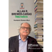 ALLAN BREWER CARIAS TRIBUTARISTA. Sus aportaciones al Derecho Tributario Venezolano