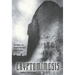 Cryptomimesis: The Gothic and Jacques Derrida's Ghost Writing