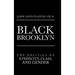 Black Brooklyn: The Politics of Ethnicity, Class, and Gender