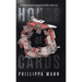 House of Cards: Surviving Munchausen by Proxy and a Mother's Web of Lies