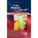 I Am Because You Are: Relationality in the Works of Siri Hustvedt