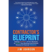 Contractor's Blueprint