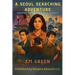A Seoul Searching Adventure: Mysteries, Mishaps and Missing Artifacts- Special Edition