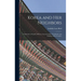 Korea and Her Neighbors: A Narrative of Travel, With an Account of the Vicissitudes and Position of the Country