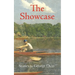 The Showcase