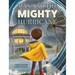 Max and the Mighty Hurricane