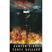 Rise of the Phoenix: Act 2