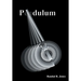Pendulum