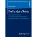 The Paradox of Points: Theoretical Foundation and Empirical Evidence of Medium Magnitude Effects in Loyalty Programs