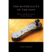 The Materiality of the Past: History and Representation in Sikh Tradition