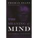 Meaning of Mind: Language, Morality, and Neuroscience