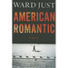 American Romantic