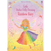 Little Sticker Dolly Dressing Rainbow Fairy