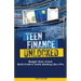 Teen Finance Unlocked