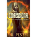 Confessional