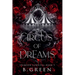 Circus of Dreams