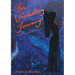The Unravelling Journey: A Personal Journey Through Healing and Self-Discovery