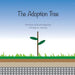 The Adoption Tree