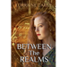 Between the Realms