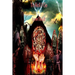 To Hell I Go