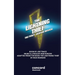 The Lightning Thief