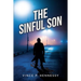 The Sinful Son