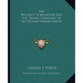 The Records Of Artakshir And The Heroic Founding Of The Second Persian Empire
