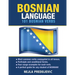 Bosnian Language: 101 Bosnian Verbs