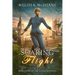 Soaring Flight: Book Seven of The Extraordinaries