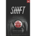 Shift: The Road to Level 5 Church Multiplication