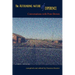 The Astounding Nature of Experience: Conversations with Peter Brown 2010 - 2013
