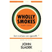 Wholly Smokes