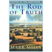 Scepter of the Gods: The Rod of Truth