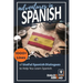 Adventures in Spanish: 1000+ Lines of Useful Spanish Dialogues to Help You Learn Spanish