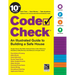 Code Check 10th Edition: An Illustrated Guide to Building a Safe House