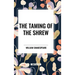 The Taming of the Shrew