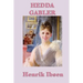 Hedda Gabler