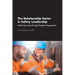 The Relationship Factor in Safety Leadership: Achieving Success Through Employee Engagement