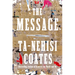 The Message