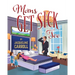 Moms Get Sick Too