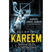 Becoming Kareem: Growing Up on and Off the Court