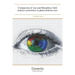 Comparison of imo and Humphrey field analyzer perimeters in glaucomatous eyes