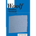 Woolf Studies Annual Volume 25