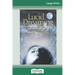 Lucid Dreaming: A Concise Guide to Awakening in Your Dreams and in Your Life (16pt Large Print Edition)
