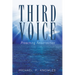 Third Voice: Preaching Resurrection