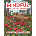 Mindful Woodland Animals: Majestic North America Coloring Book