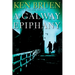 A Galway Epiphany: A Jack Taylor Novel