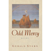 Odd Mercy: Poems