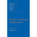 Utopias of the British Enlightenment